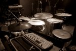 anyother-spazio211 torino_10
